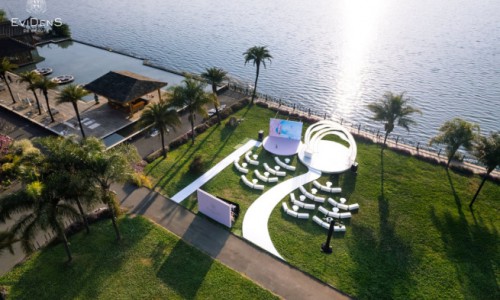 妆前防晒新标杆 ，伊菲丹氧气防晒重磅首发