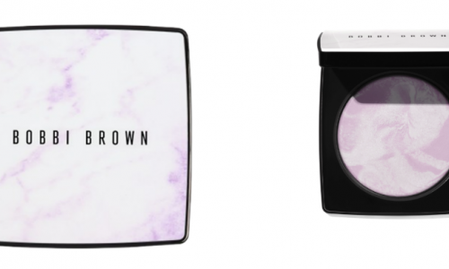 BOBBI BROWN芭比波朗「五花肉」紫饼 3重紫 0暗黄 更透亮